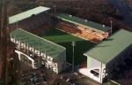Stade Félix Bollaert